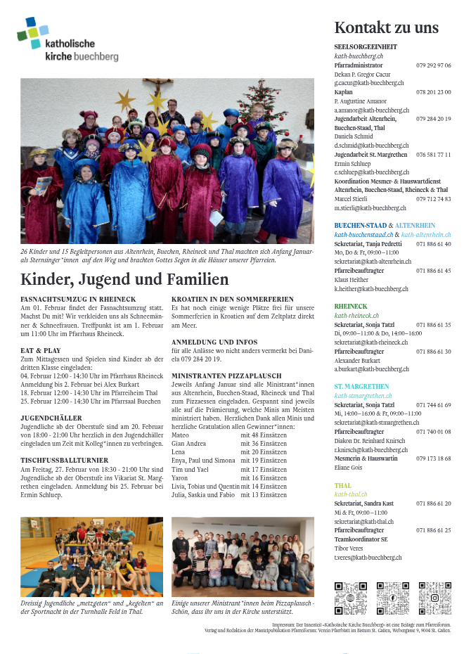 Screenshot Pfarreiforum_2-2026-web.pdf