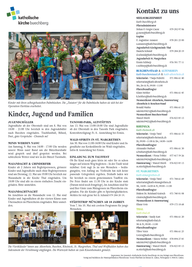 Screenshot Pfarreiforum_5-2026-WEB.pdf
