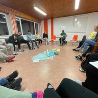 20221104_Firmweekend1.jpg
