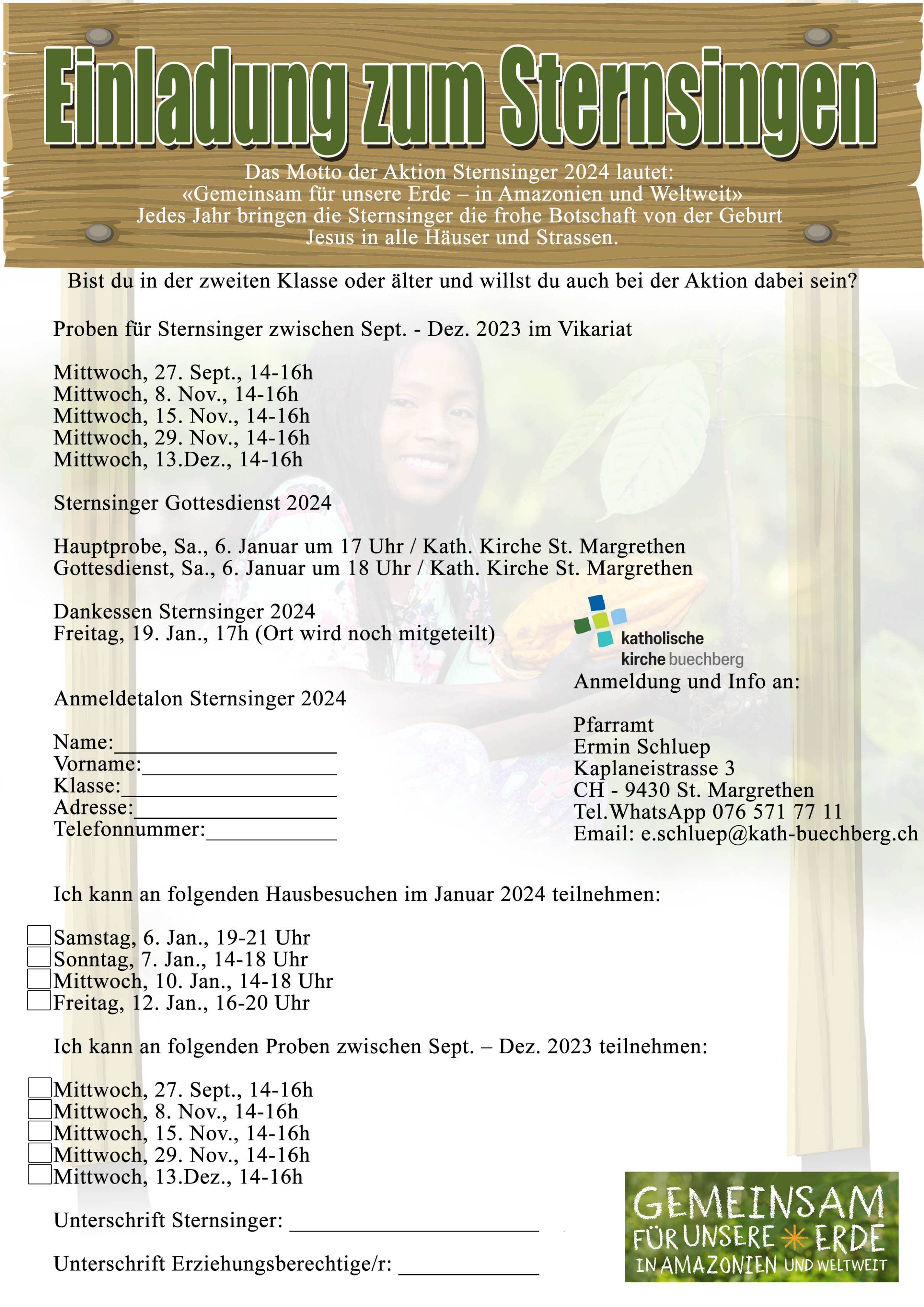 Neu_Email_Homepage_Einladung-zum-Sternsinger.jpg