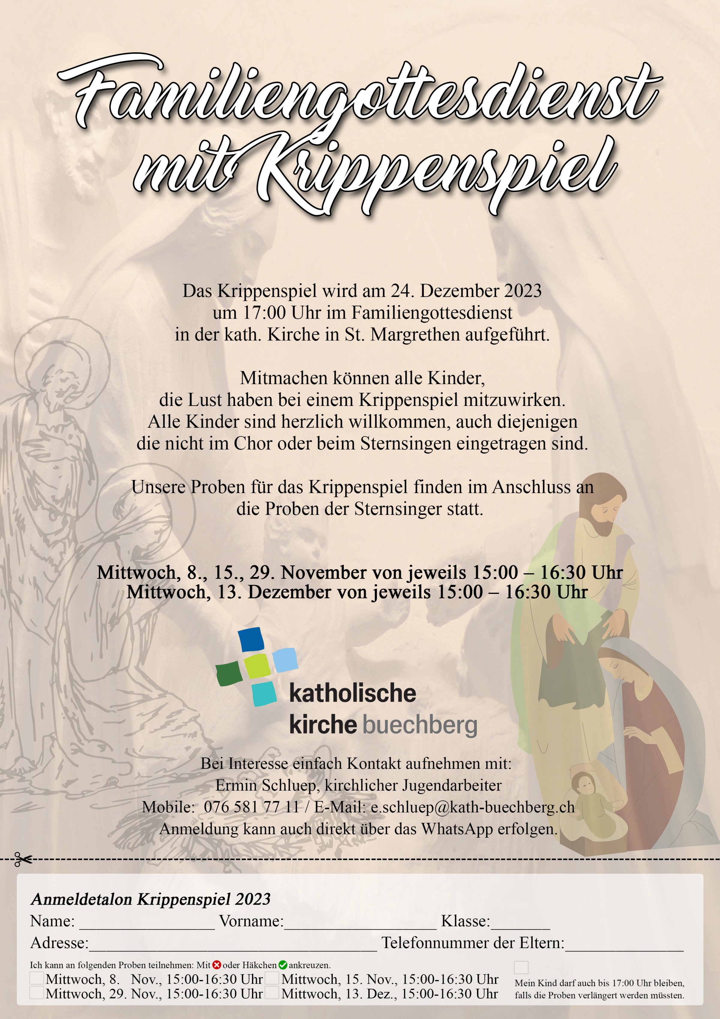 Familiengottesdienst-mit-Krippenspiel.jpg
