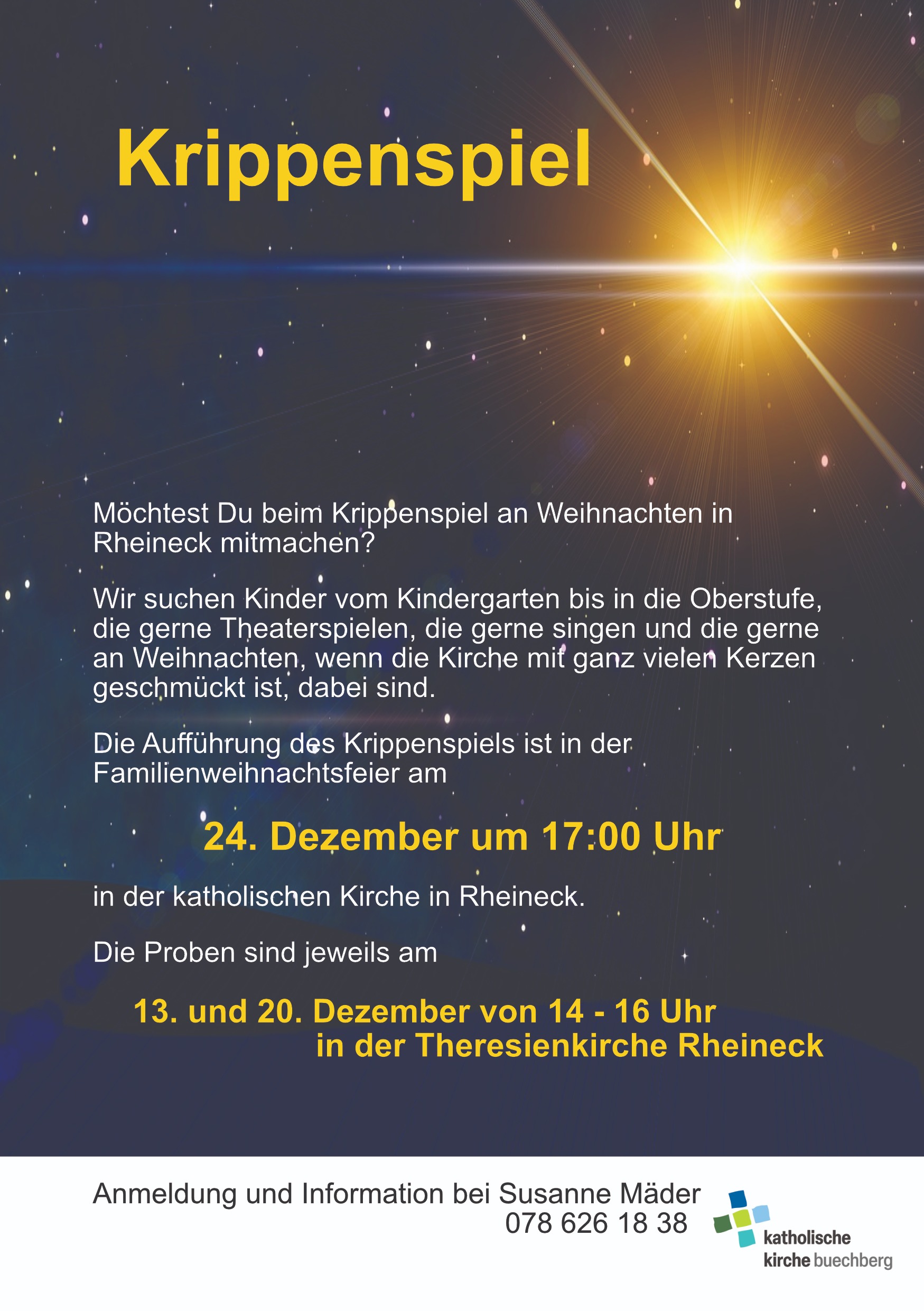 Krippenspiel.jpg