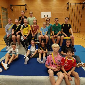20231118_Sportnacht.jpg