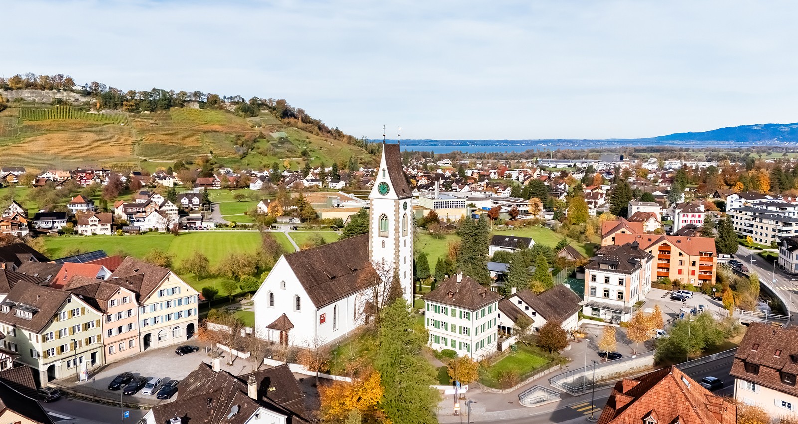 Header9.jpg