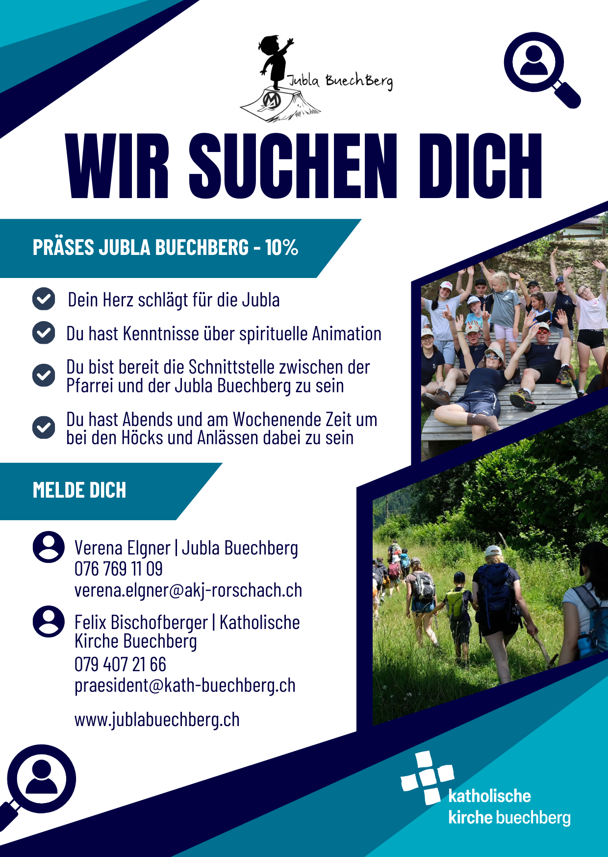 Stellenanzeige_JublaBuechberg.png