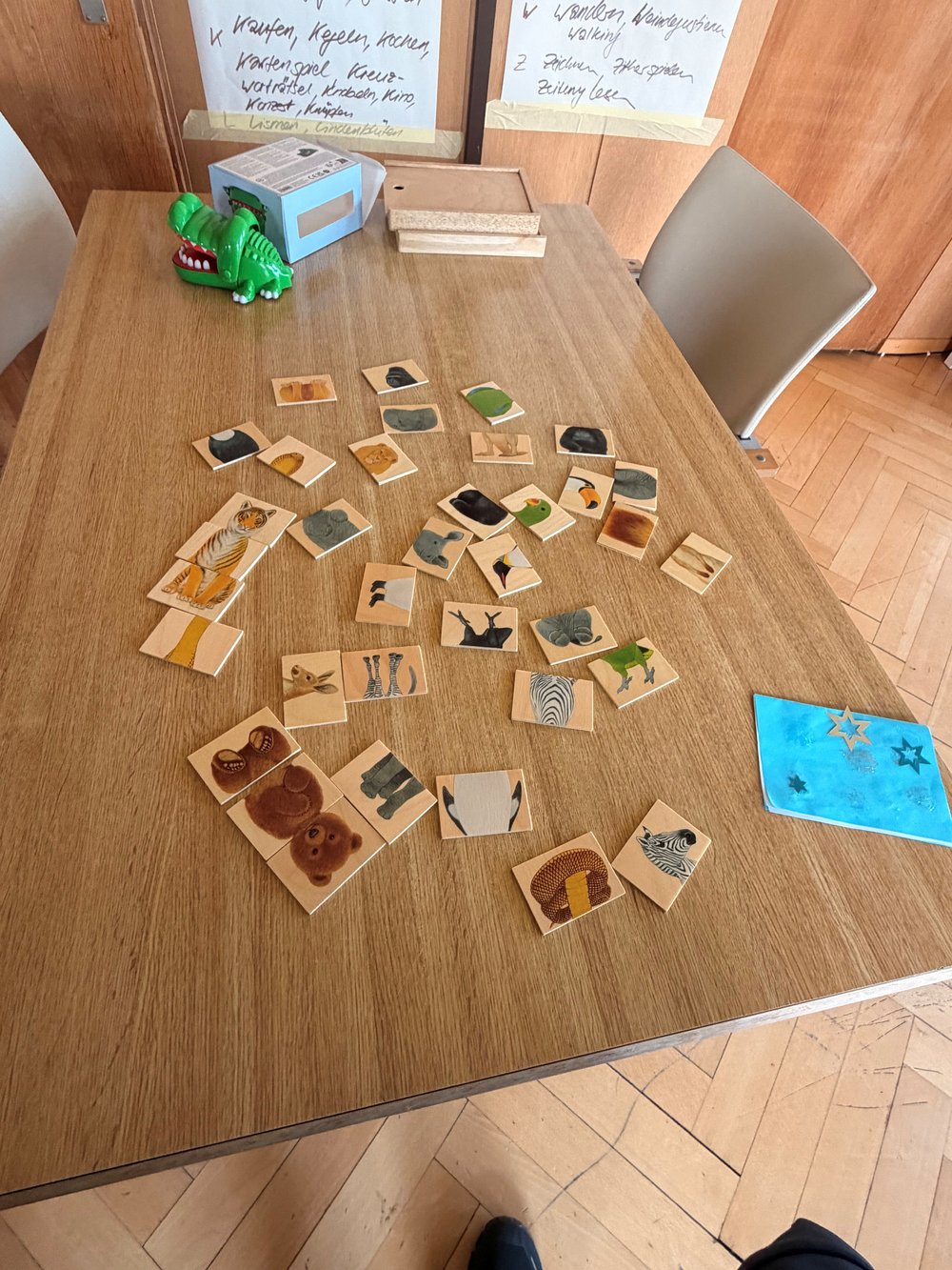 Bild1.jpg