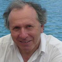 vdl-othmar-gerschwiler.jpg
